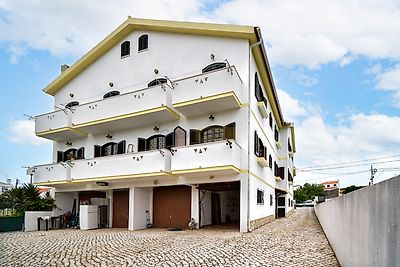 listing-picture-0