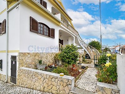 listing-picture-0