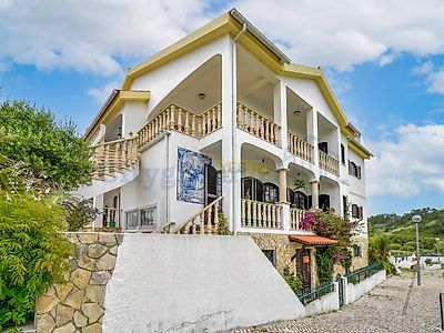 listing-picture-0