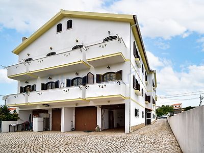 listing-picture-0