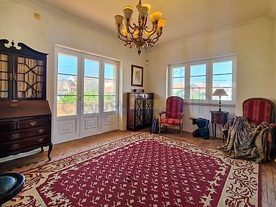listing-picture-0
