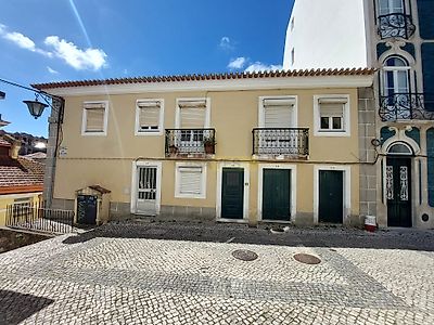 listing-picture-0
