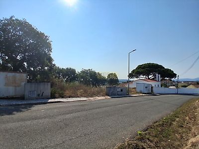listing-picture-0