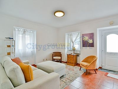 listing-picture-0