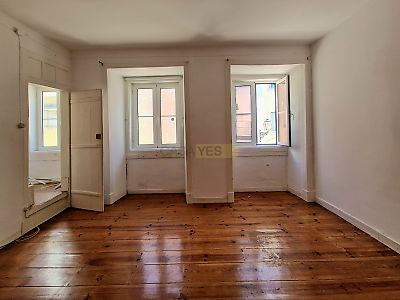 listing-picture-0