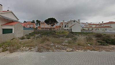 listing-picture-0