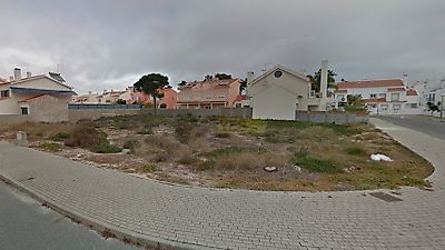 listing-picture-0