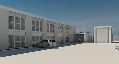 listing-picture-0