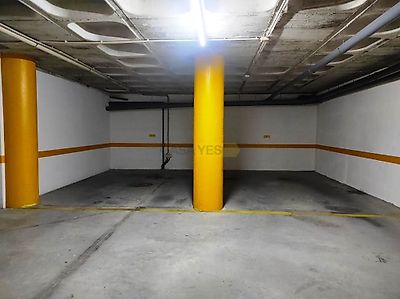 listing-picture-0
