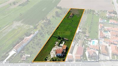 listing-picture-0