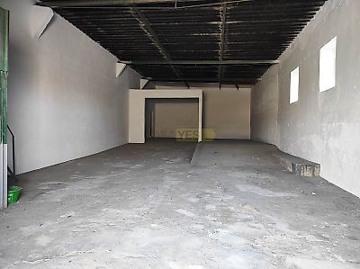 listing-picture-0