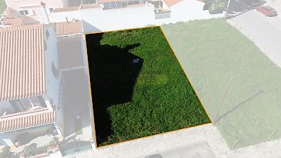 listing-picture-0