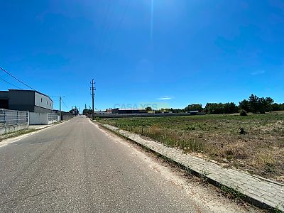 listing-picture-0