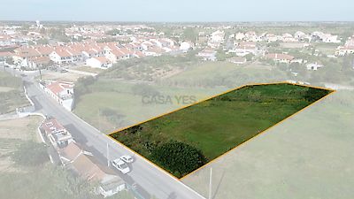 listing-picture-0