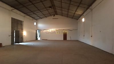 listing-picture-0