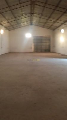 listing-picture-0