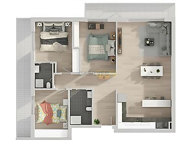 listing-picture-0