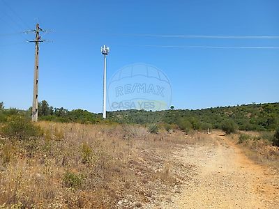 listing-picture-0