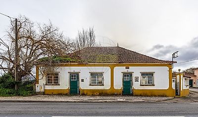 listing-picture-0