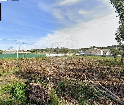 listing-picture-0
