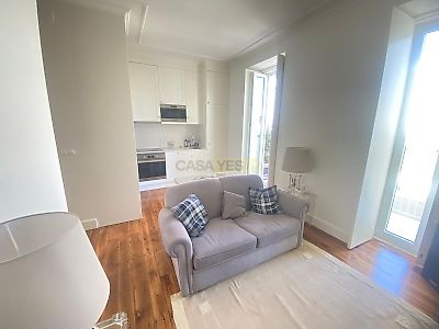 listing-picture-0