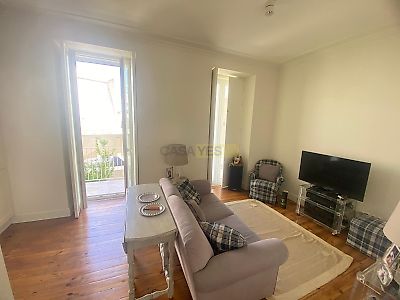 listing-picture-0
