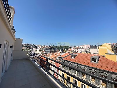 listing-picture-0