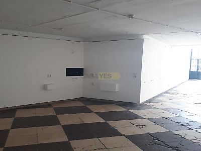 listing-picture-0