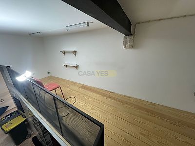 listing-picture-0