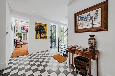 listing-picture-0