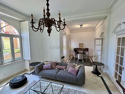 listing-picture-0