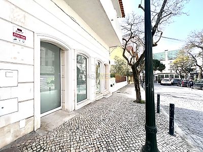listing-picture-0