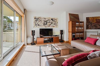 listing-picture-0