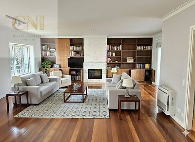 listing-picture-0