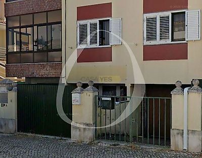 listing-picture-0