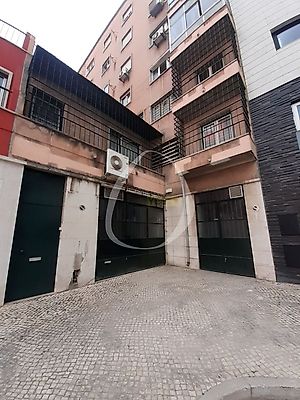 listing-picture-0