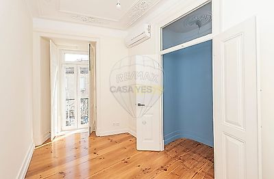 listing-picture-0