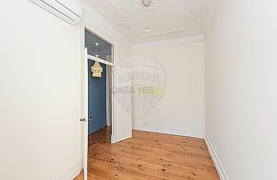 listing-picture-0