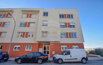 listing-picture-0