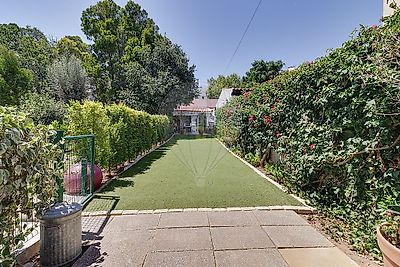listing-picture-0