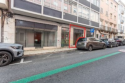 listing-picture-0