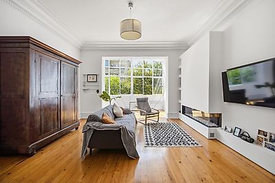 listing-picture-0