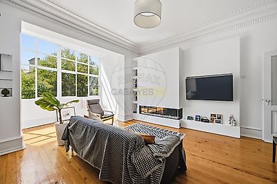 listing-picture-0