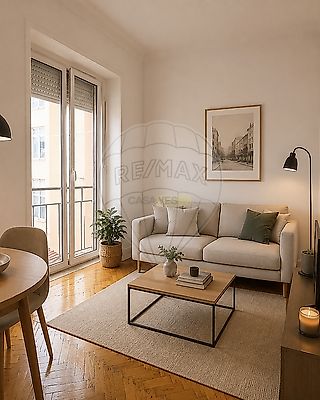 listing-picture-0