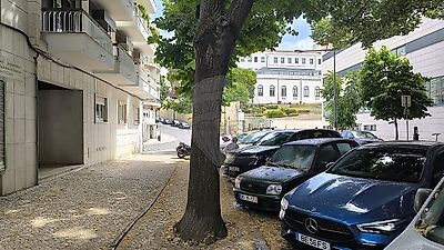 listing-picture-0