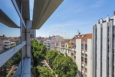 listing-picture-0