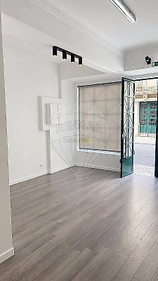 listing-picture-0