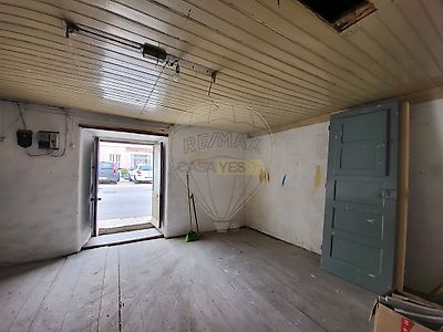 listing-picture-0
