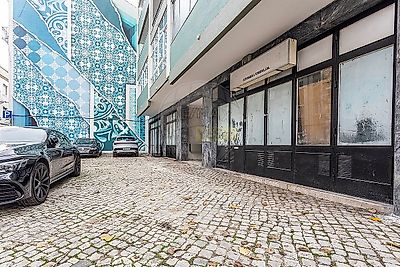 listing-picture-0