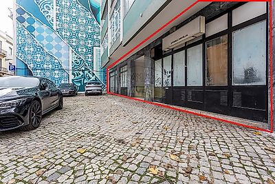 listing-picture-0